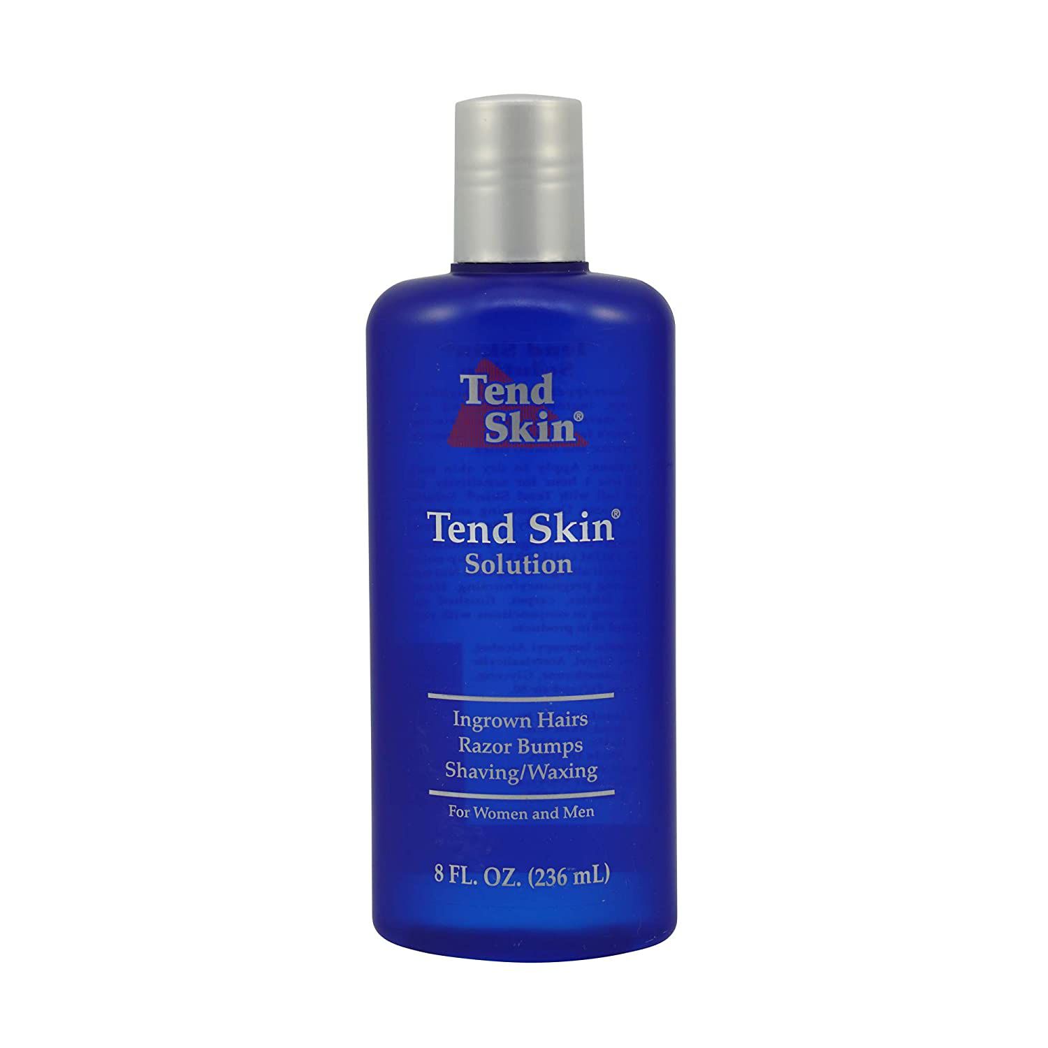 The 7 Best Ingrown Hair Treatments of 2021